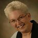 Sandy Eck - Facebook