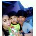 Sandy Ecka - Facebook
