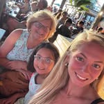 Sandy Eckard - @sandyeckard - Instagram