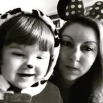 Sandy Eckart - @sandyeckart - Instagram