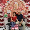 Sandy Eckersley - @sandy.eckersley - TikTok