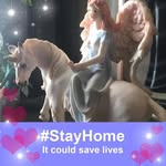 Sandy Eckert - @sandy.eckert.58 - Instagram