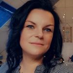 Sandy Eckstein - @sandyeckstein - Instagram
