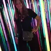 Sandy Eckstine Colem - @sandyeckstinecoleman - TikTok