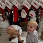 Sandy Kachel - @sandy_ecker_kachel - Instagram