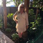 Sandy Lee Eckerty - @sandy_eckerty - Instagram