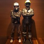 Sandy - @sandyecke - Instagram