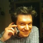 Sandy Stephan Eckert - @sandy_eckert - Instagram
