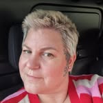 Sandy Van Eck - @sandypinkunicorn - Instagram
