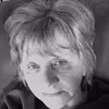 SandyEck - @sandyeckstein2 - TikTok