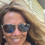 Sje1230 - @sandyeck08 - Instagram