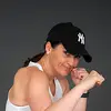 eckertsandy - @eckertsandy - TikTok