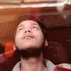 sanath_Manek - @ssandy_eckert - TikTok