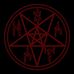 Sandra Eckert - Facebook