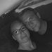 Sandra Eckert - Facebook