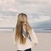 Sandra Eckert - Facebook