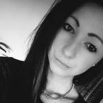 Sandra Eckert - @sandra.eckert.7503 - Instagram