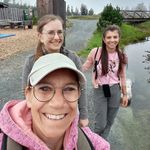 Sandra Eckert - @sandy_eckert_18 - Instagram