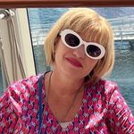 Sandra Eckert - @eckert_sandy - Instagram