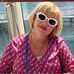 Sandra Eckert - Facebook