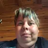 Sandy Beckert545 - @sandybeckert545 - TikTok