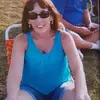 Sandy Eckert236 - @sandyeckert2 - TikTok
