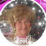 Sandy Eckert - @sandy_eckert_6 - Instagram