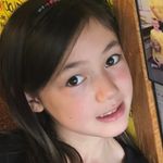 Sandy Eckert - @eckert5096 - Instagram