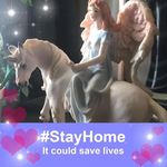 Sandy Eckert - @sandy.eckert.58 - Instagram