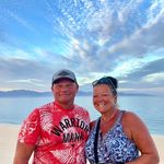 Sandy Eckert - @eckert.sandy - Instagram
