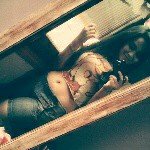 Sandy Eckert - @sandyeckert05 - Instagram
