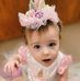 Sandy Eckert - Facebook