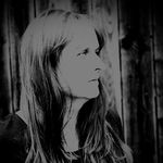Sandy Eckert - @moonwhisper55 - Instagram