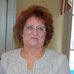 Sandy Eckert - Facebook