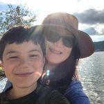 Sandy Eckert - @sandy.eckert.1272 - Instagram