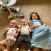 Sandy Eckert - Facebook