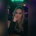 Sandy Eckert - Facebook