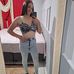 Sandy Eckert - Facebook