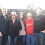 Sandy Eckert - @saneck44 - Instagram
