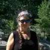 Sandy Eckert - @msbourdelle - TikTok