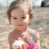 Sandy Eckert - @sandy.eckert - TikTok