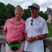 Sandy Eckert - Facebook
