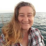Sandy Eckert - @sbcasandy - Instagram