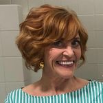 Sandy Eckert Bragg - @sandyeckertbragg - Instagram