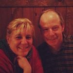 Sandy Eckert Roberts - @sandy.e.roberts.3 - Instagram