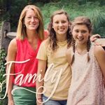 Sandy Eckert Shedlock - @eckertshedlock - Instagram