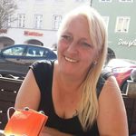 Sandylein - @sandyeckert68 - Instagram