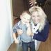 Sandy Edelen - Facebook