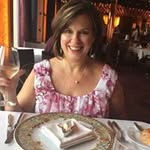 Sandy Edelen Bishop - @sandybishop1974 - Instagram