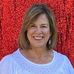 Sandy Edelen Bishop - Facebook